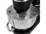 Mixer planetar LUND 67815, 2000 W, 6 L - imagine 18