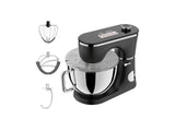 Mixer planetar LUND 67815, 2000 W, 6 L - imagine 2