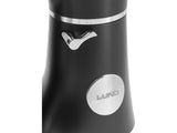 Mixer planetar LUND 67815, 2000 W, 6 L - imagine 20