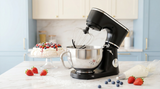 Mixer planetar LUND 67815, 2000 W, 6 L - imagine 24