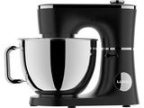 Mixer planetar LUND 67815, 2000 W, 6 L - imagine 4