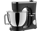 Mixer planetar LUND 67815, 2000 W, 6 L - imagine 5
