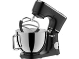 Mixer planetar LUND 67815, 2000 W, 6 L - imagine 6