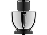 Mixer planetar LUND 67815, 2000 W, 6 L - imagine 9
