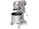 20L-es YATO YG-03021 bolygóműves keverőgép 