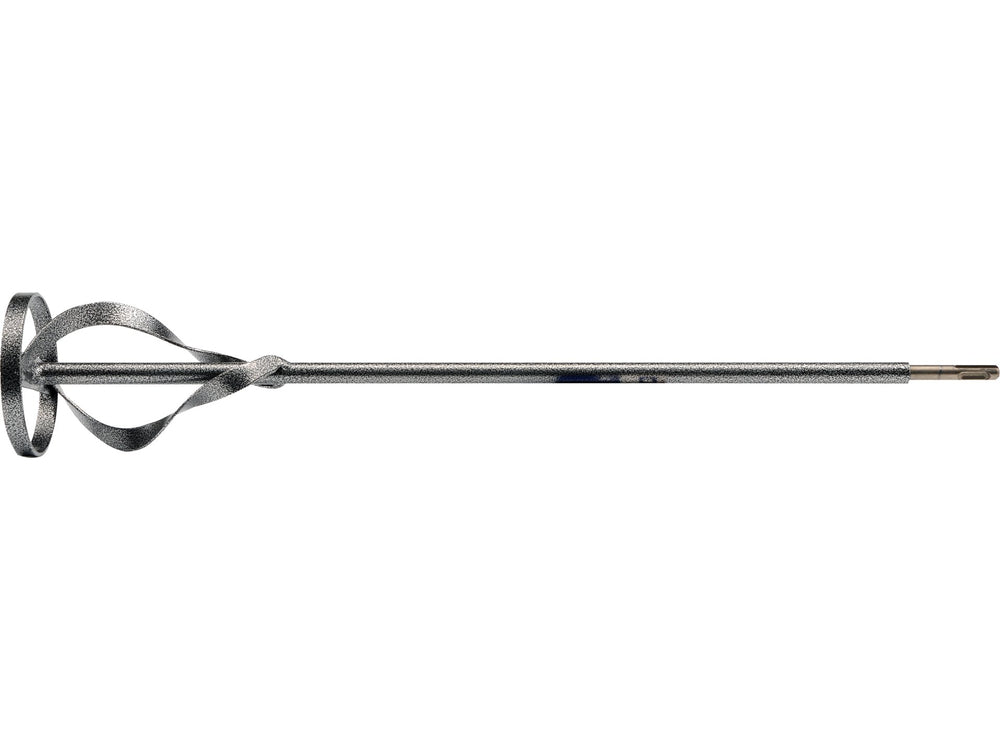 Mixer spirala YATO YT-5496, 100 x 600 mm, SDS Plus - imagine 3