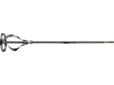 Mixer spirala YATO YT-5496, 100 x 600 mm, SDS Plus - imagine 3