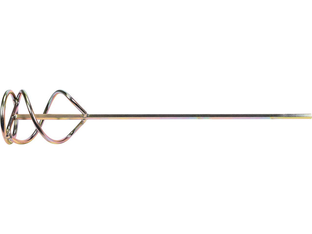 Mixer spirala YATO YT-5490, 85 x 410 mm, hex