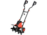 MOTOSAPA ELECTRICA 45CM, YATO YT-84850 1500W