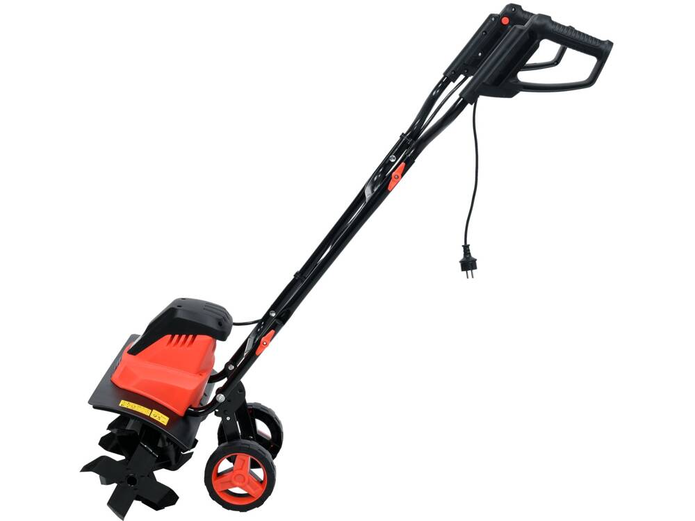 MOTOSAPA ELECTRICA 45CM, YATO YT-84850 1500W