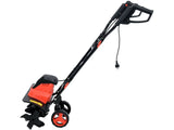 MOTOSAPA ELECTRICA 45CM, YATO YT-84850 1500W