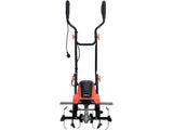 MOTOSAPA ELECTRICA 45CM, YATO YT-84850 1500W
