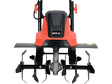 MOTOSAPA ELECTRICA 45CM, YATO YT-84850 1500W
