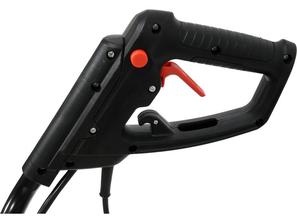 MOTOSAPA ELECTRICA 45CM, YATO YT-84850 1500W