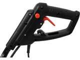 MOTOSAPA ELECTRICA 45CM, YATO YT-84850 1500W