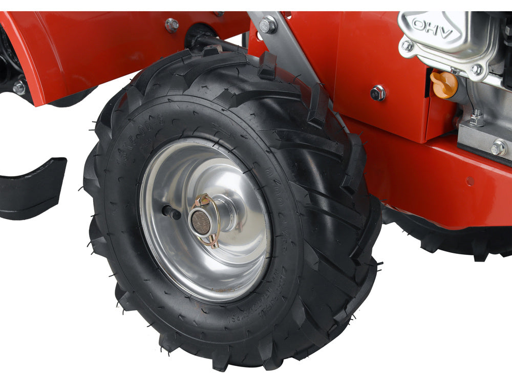 YATO YT-85592 48 cm, 4,1 kW, 196 cm3, 3600 ford./perc 