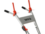 YATO YT-85592 48 cm, 4,1 kW, 196 cm3, 3600 ford./perc 
