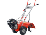 YATO YT-85592 48 cm, 4,1 kW, 196 cm3, 3600 ford./perc 