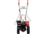 YATO YT-85592 48 cm, 4,1 kW, 196 cm3, 3600 ford./perc 