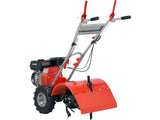 YATO YT-85592 48 cm, 4,1 kW, 196 cm3, 3600 ford./perc 