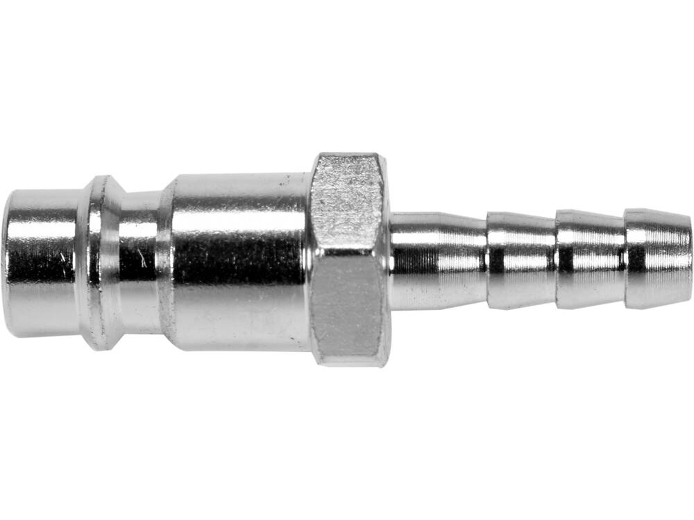 MUFA AER COMPRIMAT VOREL 81399 6