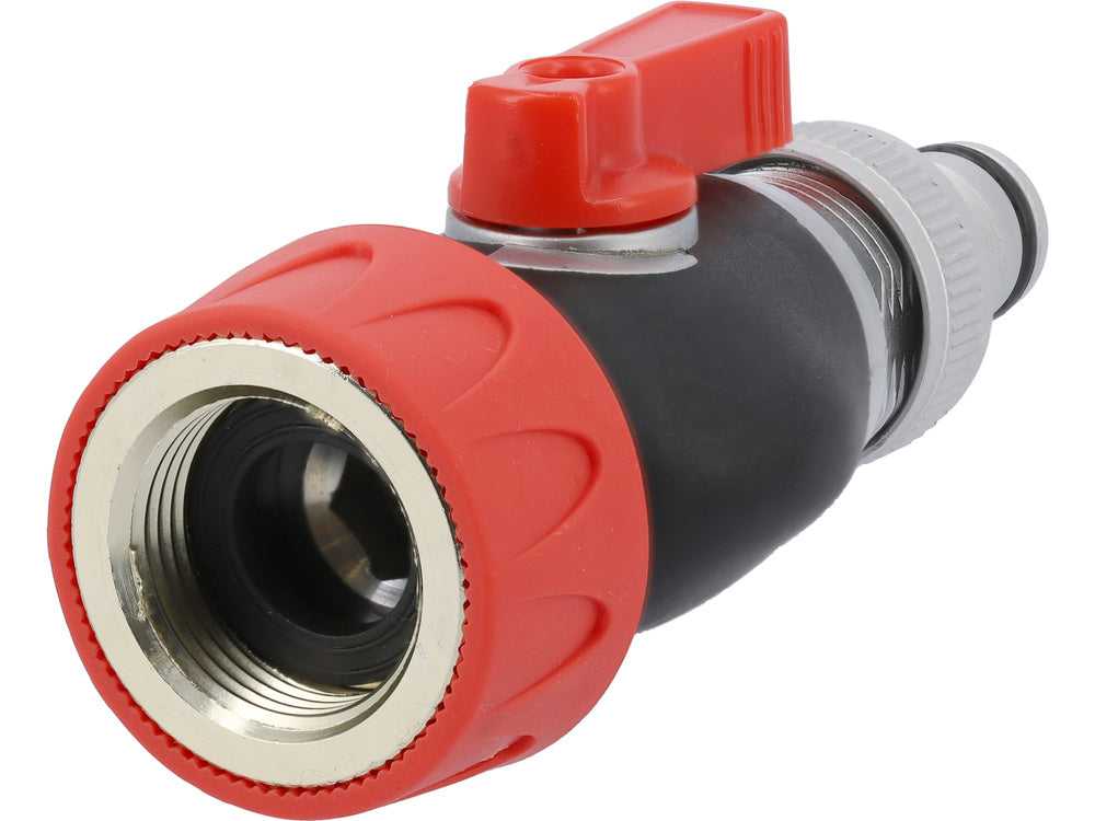 YATO YT-9940 CSAPCSALÓVAL ÉS 3/4-OS CSAPCSAL 