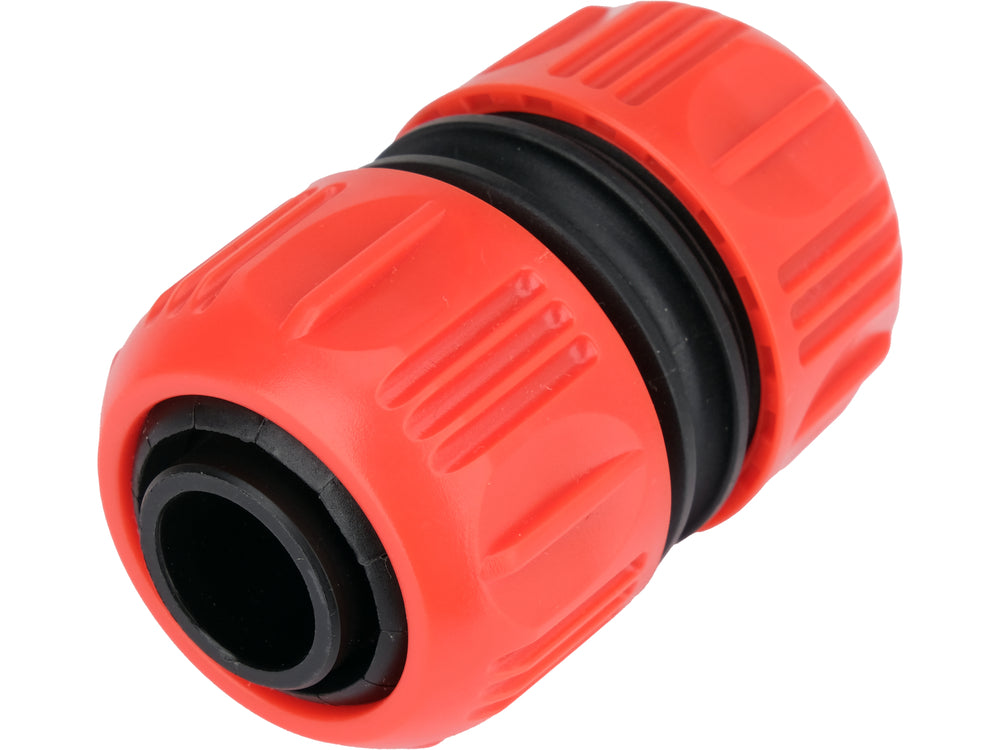 MUFA DE IMBINARE 1", DEBIT MARE Yato YT-89042