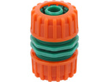 MUFA FURTUN 1/2 FLO 89230 BLISTER