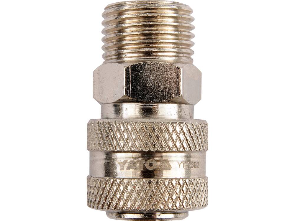 MUFA RAPIDA FILET YATO YT-2392 EXTERIOR MAMA 1/2