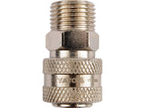 MUFA RAPIDA FILET YATO YT-2392 EXTERIOR MAMA 1/2