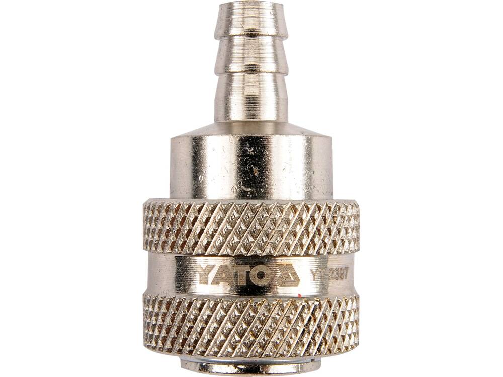 MUFA RAPIDA FURTUN YATO YT-2397 AER COMPRIMAT 3/8, MAMA
