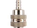MUFA RAPIDA FURTUN YATO YT-2397 AER COMPRIMAT 3/8, MAMA