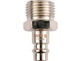 MUFA RAPIDA TATA YATO YT-2402 CU FILET EXTERIOR 1/2