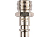 MUFA RAPIDA TATA YATO YT-2401 CU FILET EXTERIOR 3/8