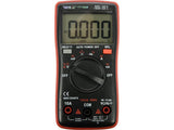 MULTIMETRU YATO YT-73096 DIGITAL