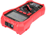 Multimetru digital true rms lcd 60000 YATO YT-730896 - imagine 5