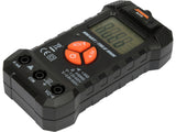 MULTIMETRU DIGITAL UNIVERSAL STHOR 81772 TRUE RMS