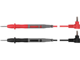 MULTIMETRU DIGITAL UNIVERSAL STHOR 81772 TRUE RMS