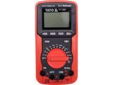 MULTIMETRU UNIVERSAL 5 YATO YT-73087 IN 1