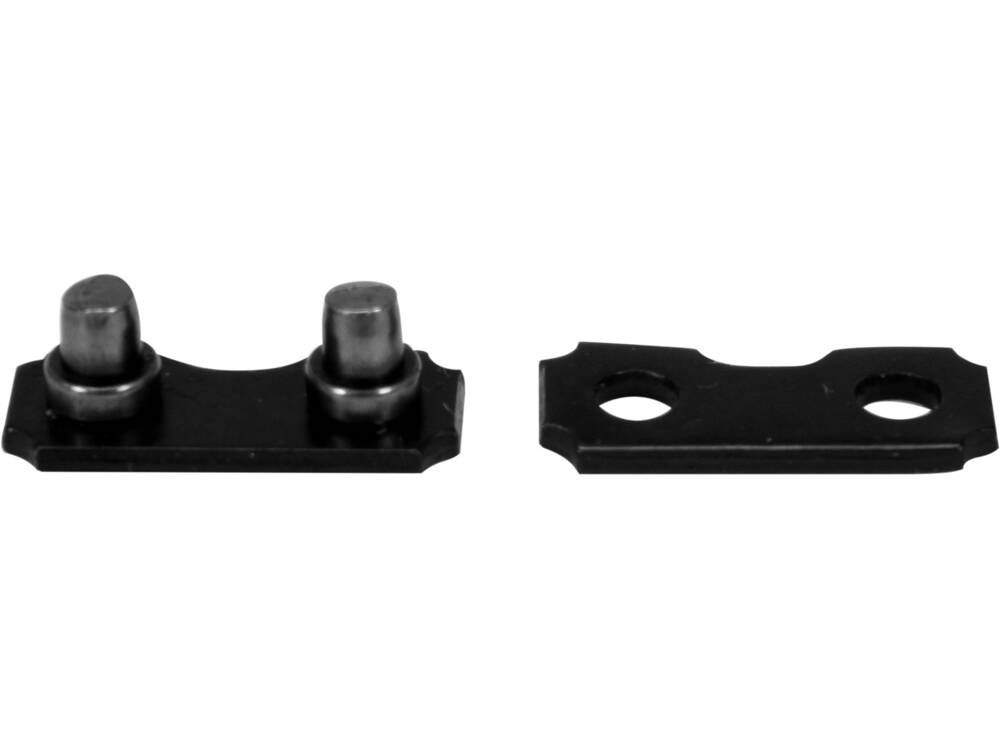 NITURI LANT DRUJBA, YATO YT-84975 0,325/ ,058, 5 BUC
