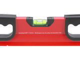 NIVELA ALUMINIU 1000MM, YATO YT-3024 3 BULE