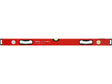 Nivela aluminiu YATO YT-30083, 1000 mm cu maner 3 bule