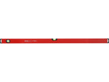Nivela aluminiu YATO YT-30104, 1200 mm