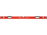 NIVELA ALUMINIU 1200MM, YATO YT-3025 3 BULE
