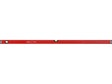 Nivela aluminiu YATO YT-30105, 1500 mm