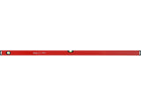 Nivela aluminiu YATO YT-30105, 1500 mm