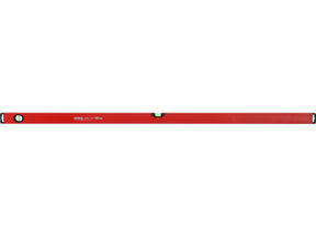 Nivela aluminiu YATO YT-30105, 1500 mm