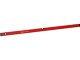 Nivela aluminiu YATO YT-30105, 1500 mm - imagine 2