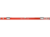 NIVELA ALUMINIU 1500MM, YATO YT-3026 3 BULE