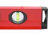 NIVELA ALUMINIU 1500MM, YATO YT-3026 3 BULE